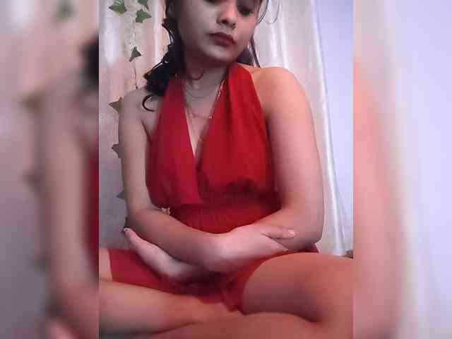 CamX1 webcam