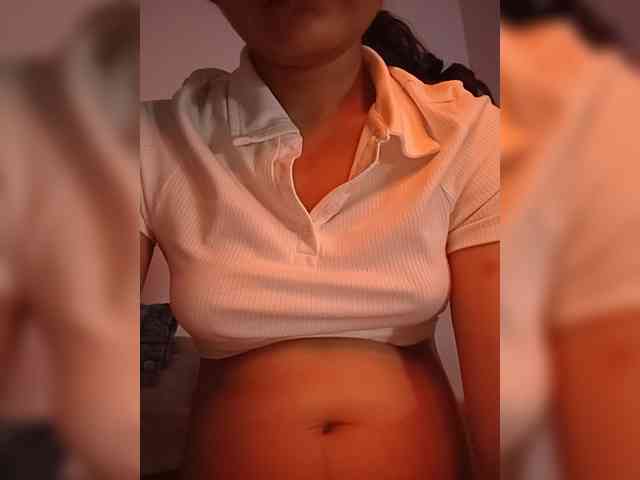 CamX1 webcam