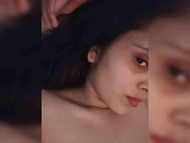 CamX1 webcam