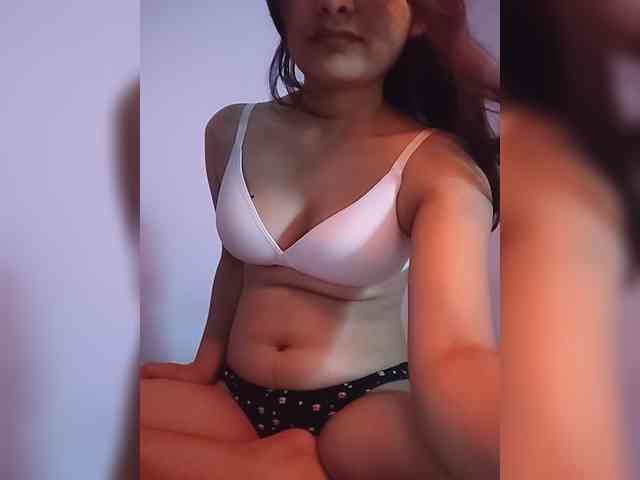 CamX1 webcam