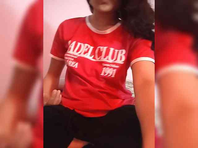 CamX1 webcam