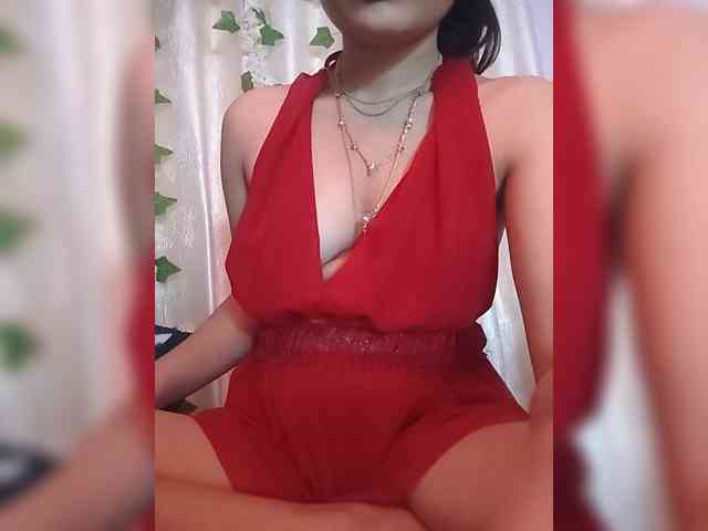 CamX1 CamX1
