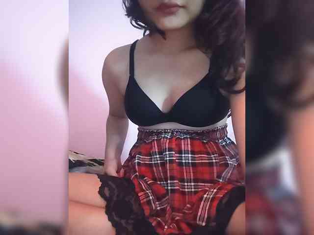 CamX1 webcam