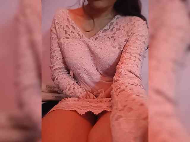 CamX1 webcam