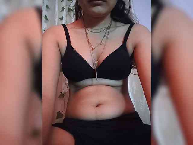 CamX1 CamX1