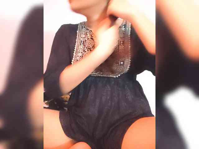 CamX1 webcam