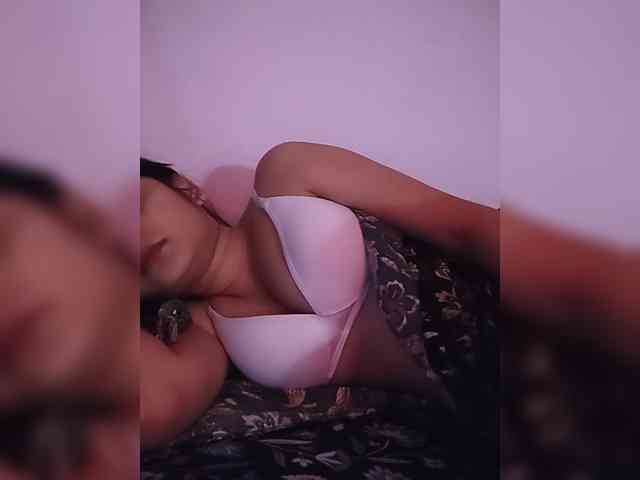 CamX1 webcam