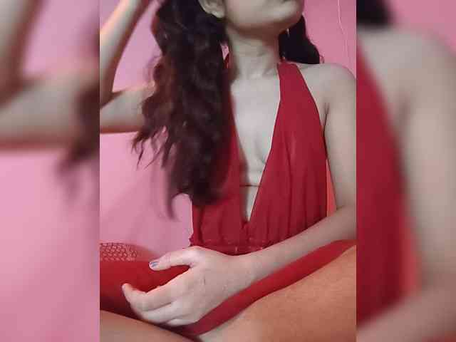 CamX1
