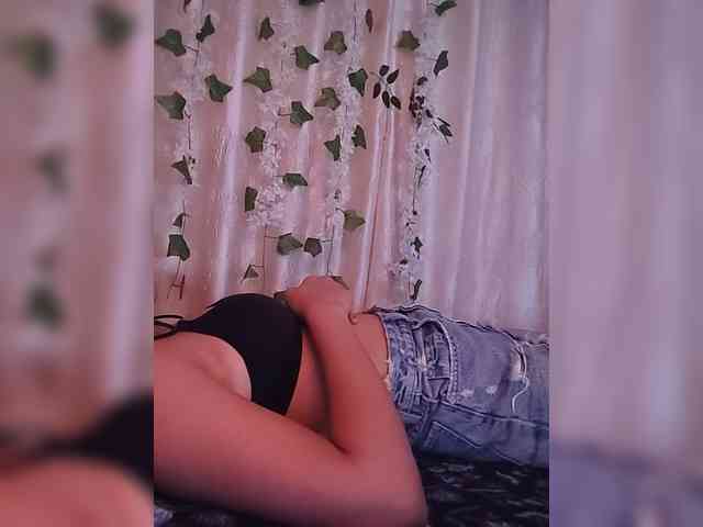CamX1 webcam