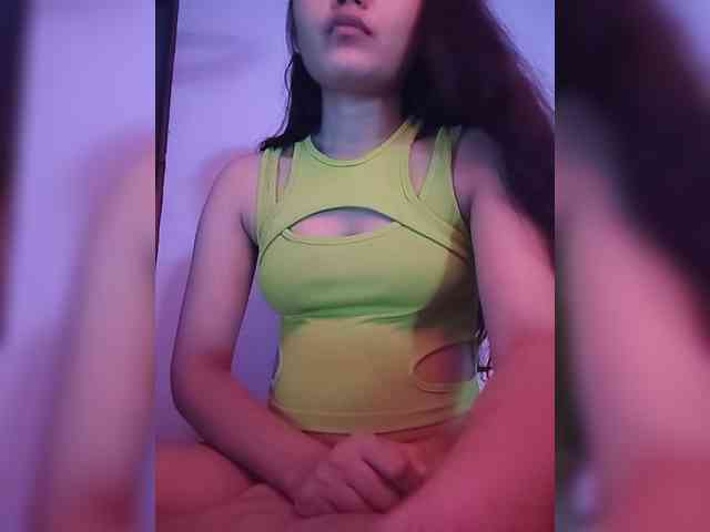CamX1 webcam