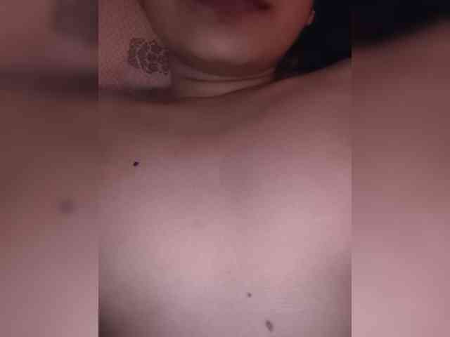 CamX1 webcam