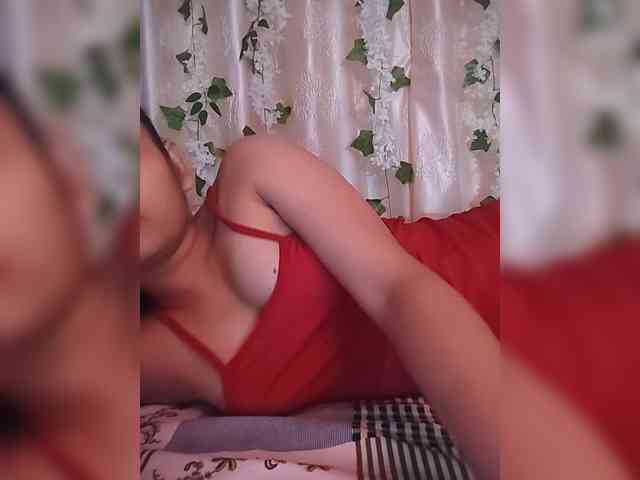 CamX1 webcam