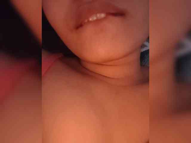 CamX1