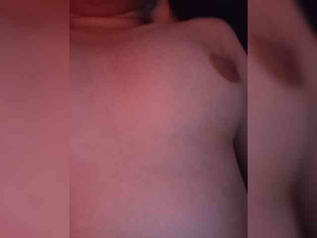 CamX1 webcam