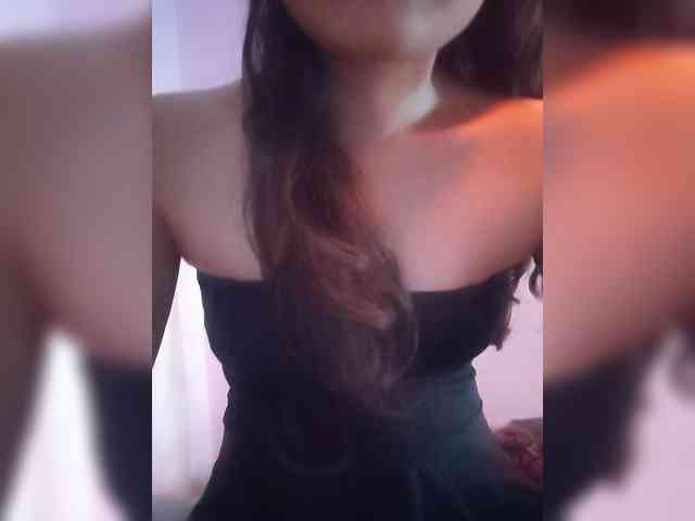 CamX1