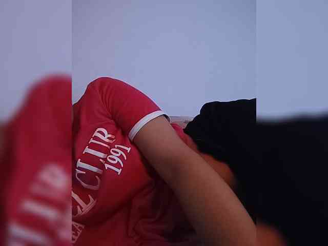 CamX1 webcam