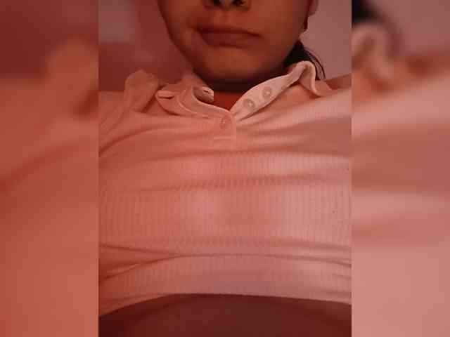 CamX1 webcam