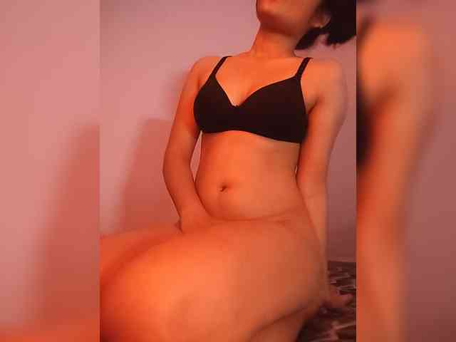 CamX1 webcam