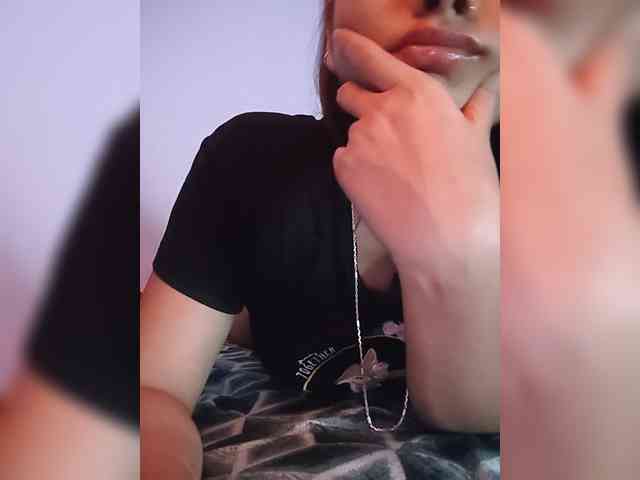 CamX1