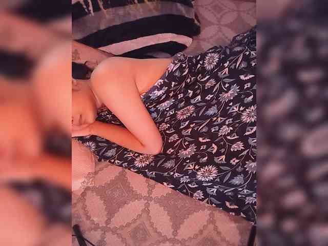 CamX1 webcam