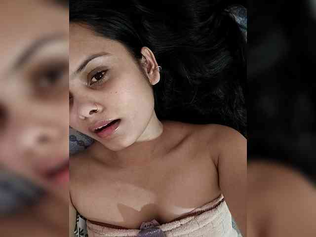 CamX1 webcam