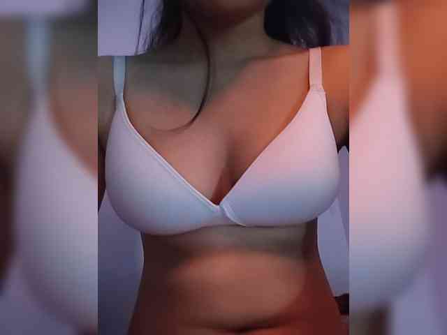 CamX1 webcam