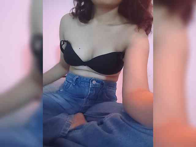 CamX1 webcam