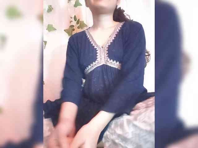 CamX1 webcam