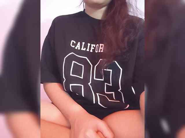 CamX1 webcam