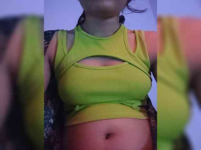 CamX1