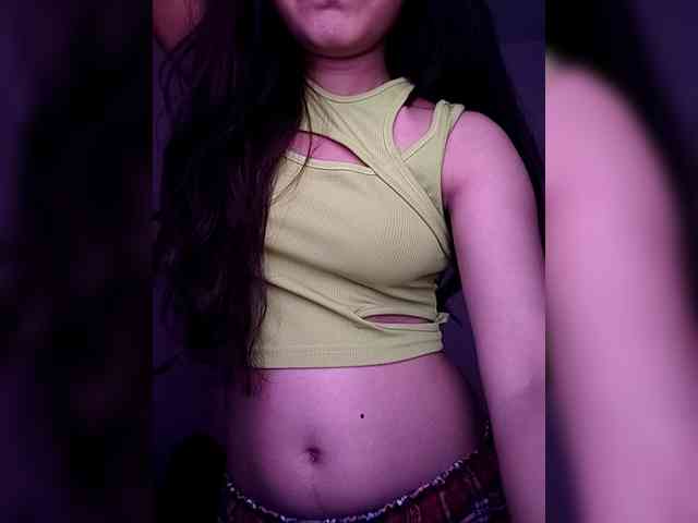 CamX1