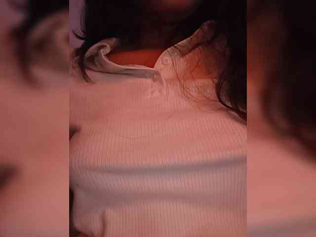 CamX1 webcam