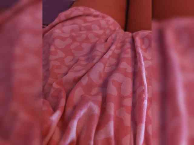 CamX1 webcam