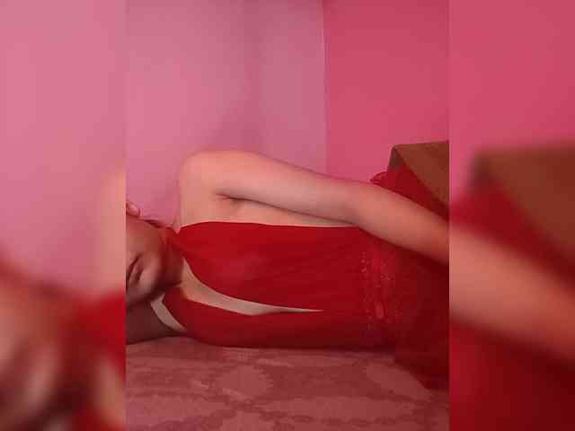 CamX1