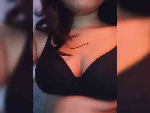CamX1 webcam