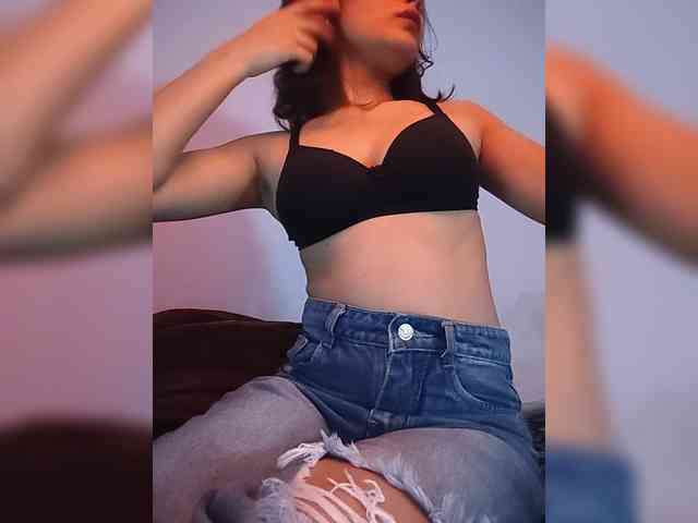 CamX1 webcam