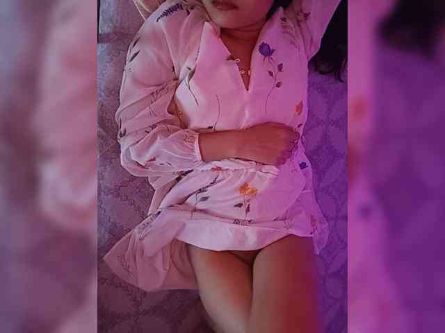 CamX1