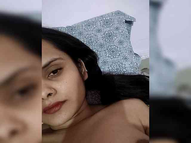 CamX1 webcam