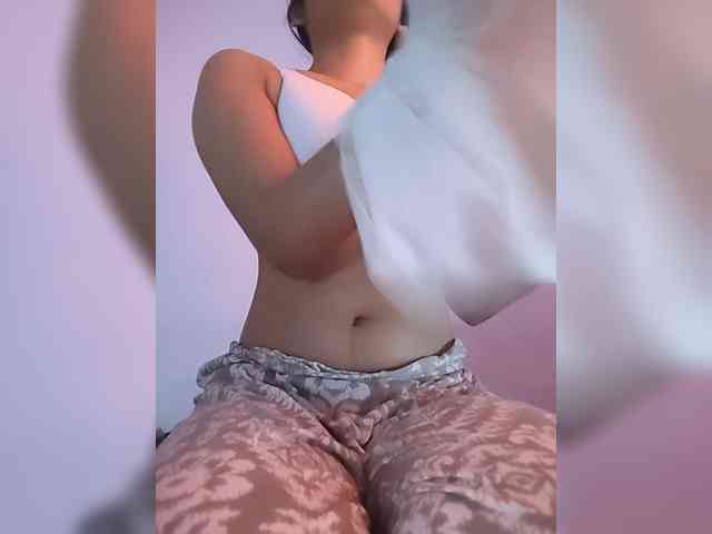 CamX1 webcam