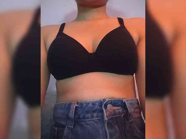 CamX1 webcam