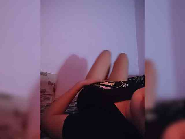 CamX1