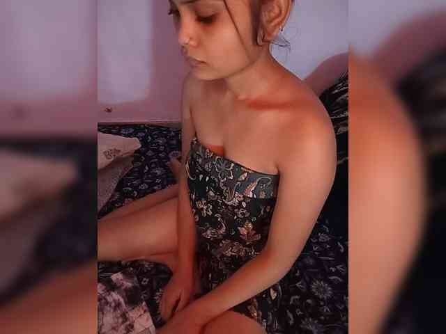 CamX1 webcam