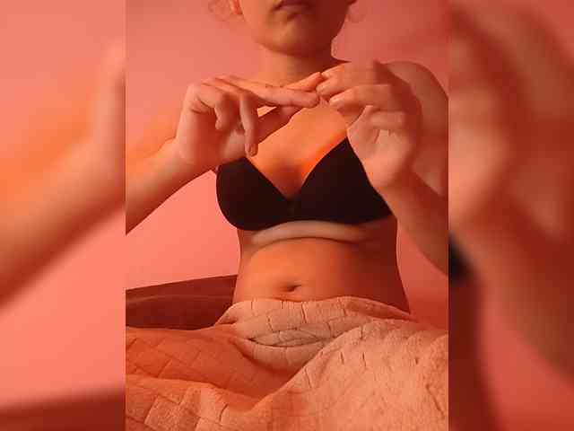CamX1 webcam