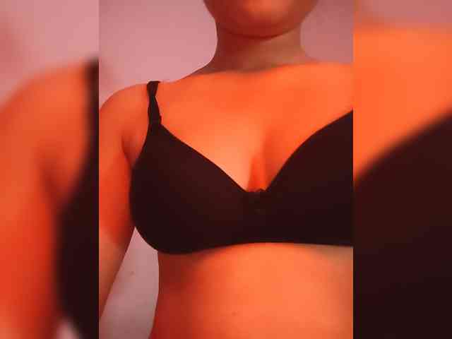 CamX1 webcam