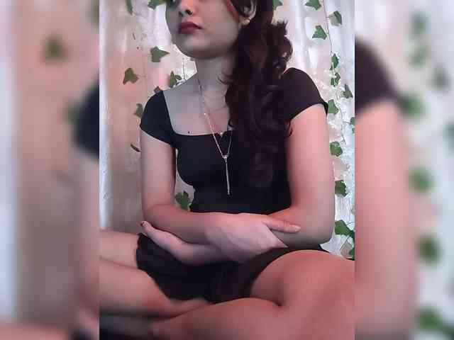CamX1 webcam