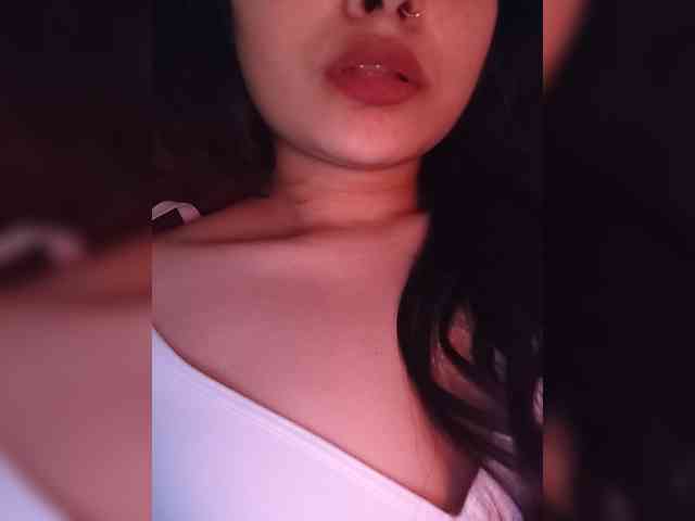 CamX1 webcam