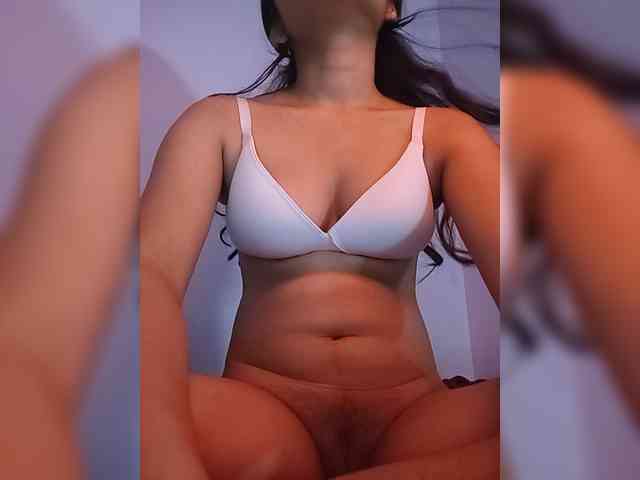 CamX1 webcam