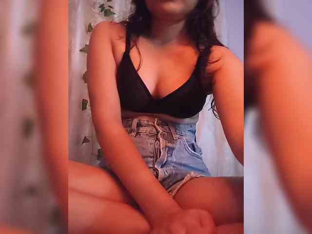 CamX1 webcam