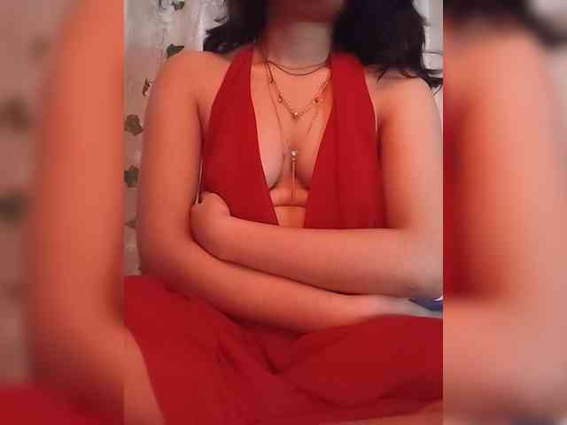 CamX1 webcam