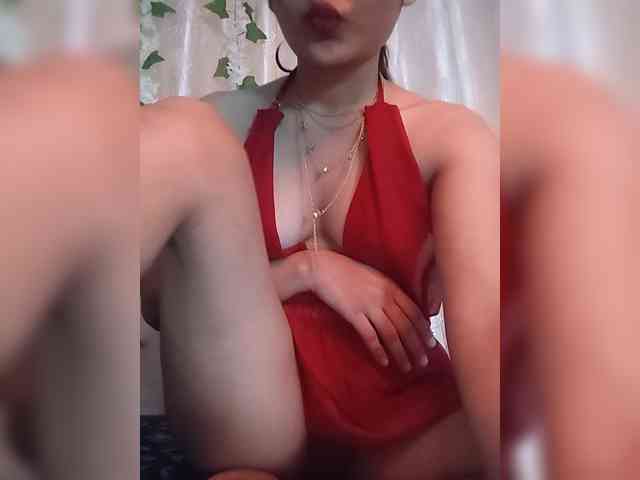 CamX1 webcam